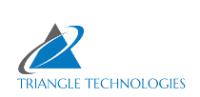 Triangle Technologies, LLC image 1